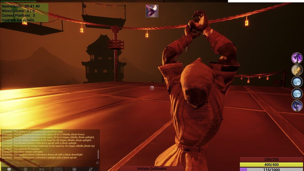 Swordeye thumbnail 2