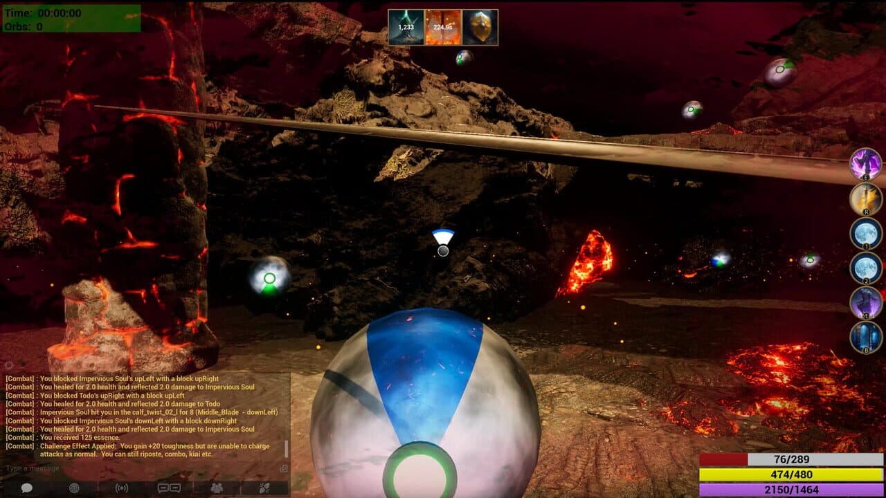 Swordeye thumbnail 3