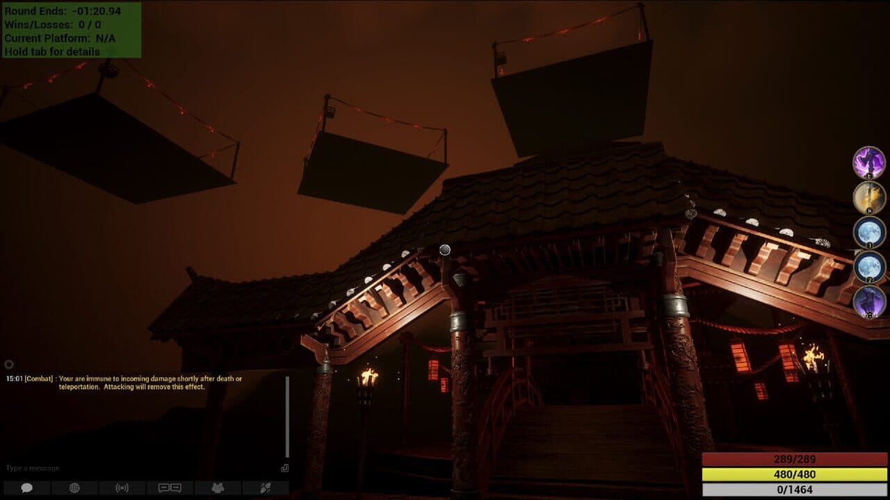 Swordeye thumbnail 6