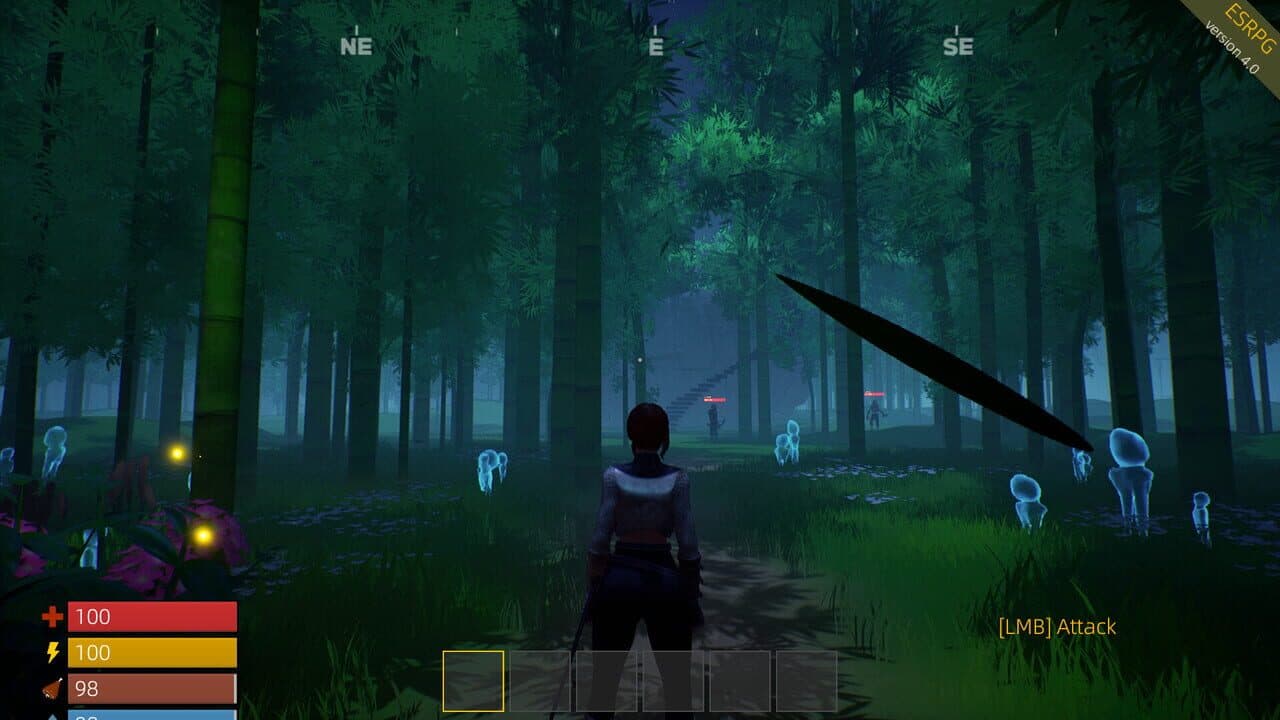 SickOw screenshot 1