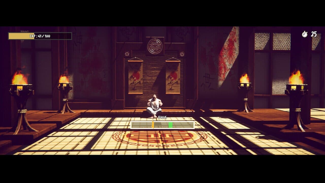 Son of the Dragon King thumbnail 9