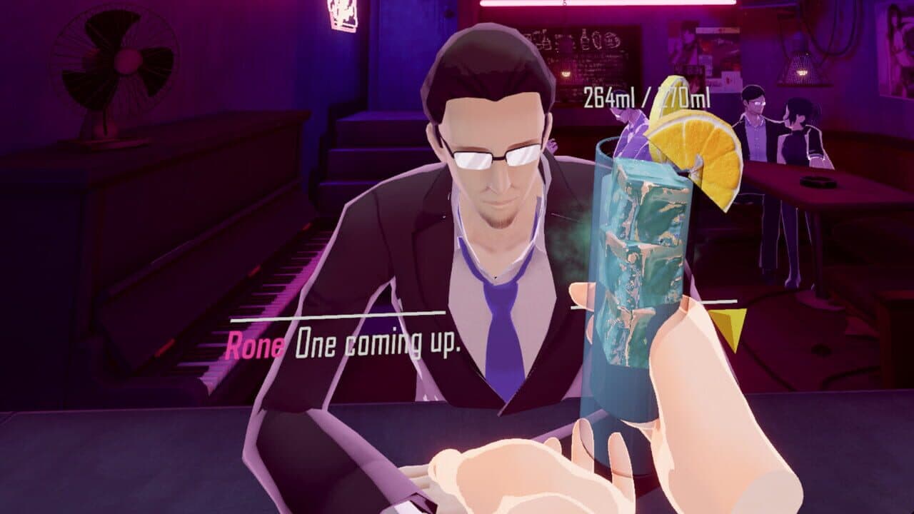 Project Mix thumbnail 4