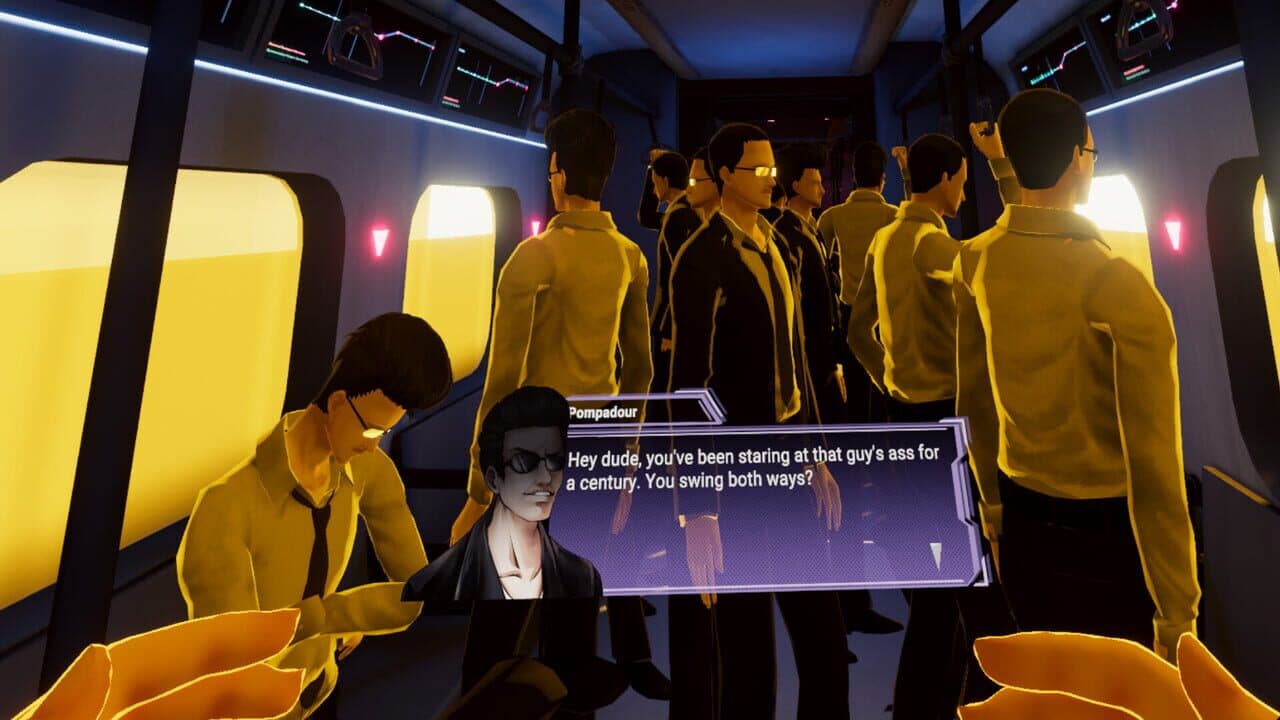 Project Mix thumbnail 8