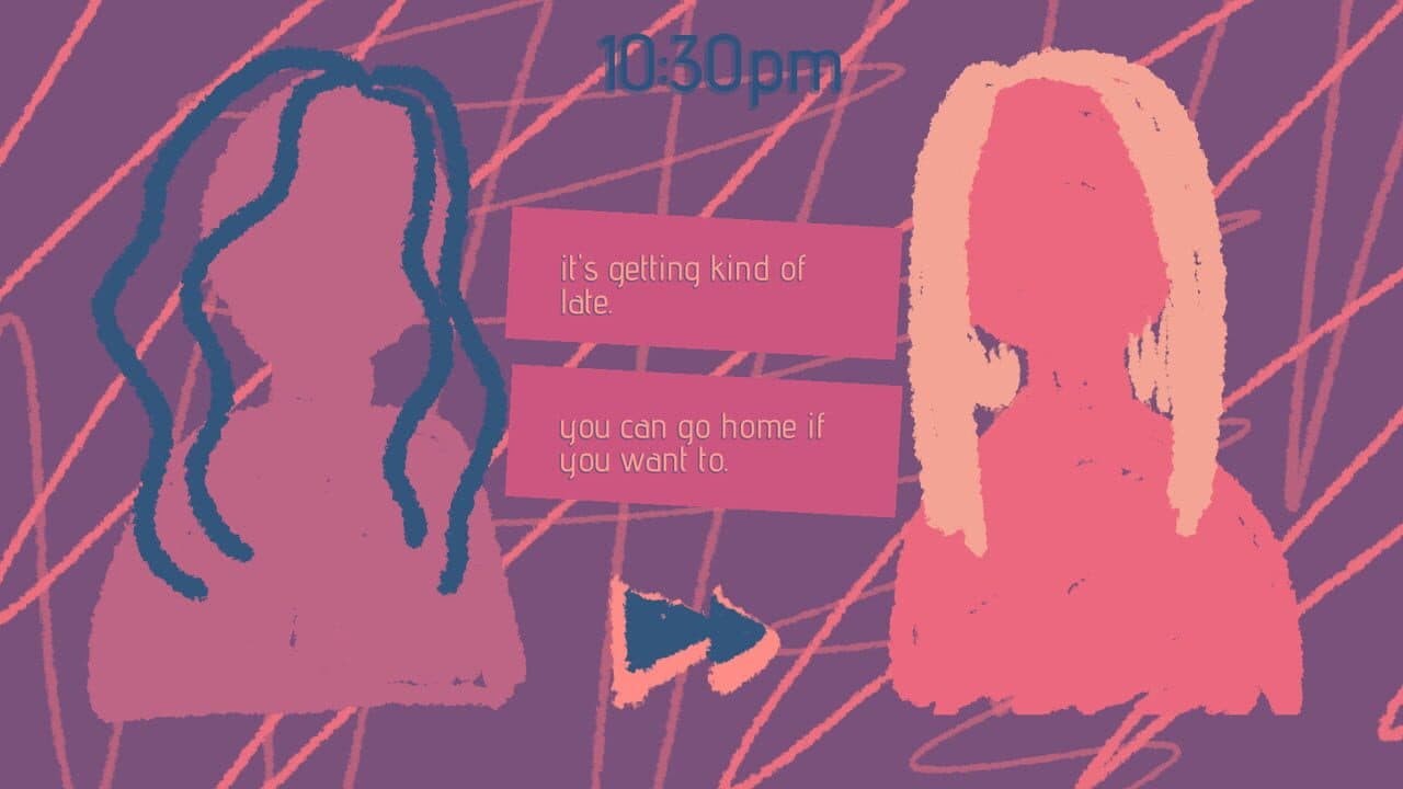 I'll Be Here. thumbnail 3