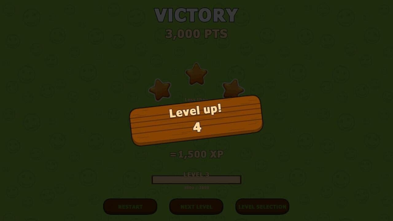 The Jumping Food Memory screenshot 1