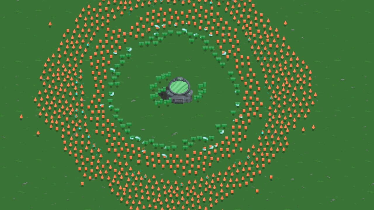 Fair and Square thumbnail 2