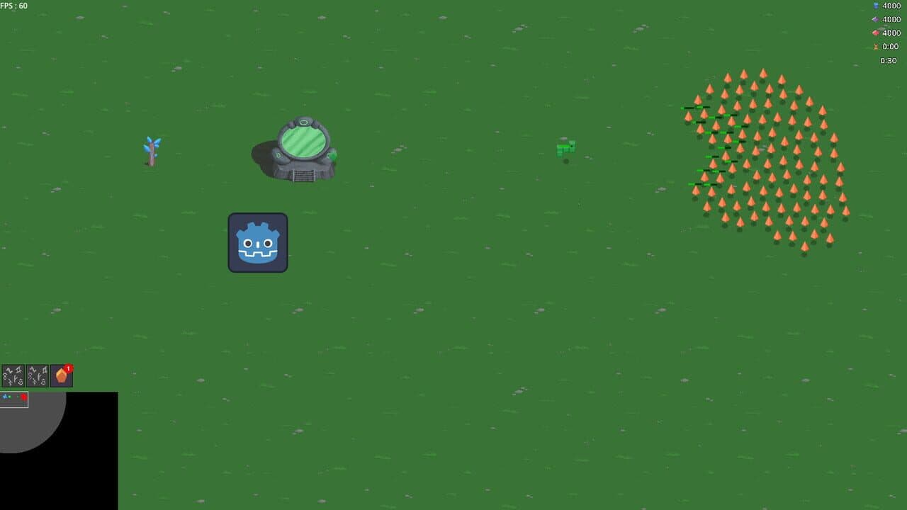 Fair and Square thumbnail 4