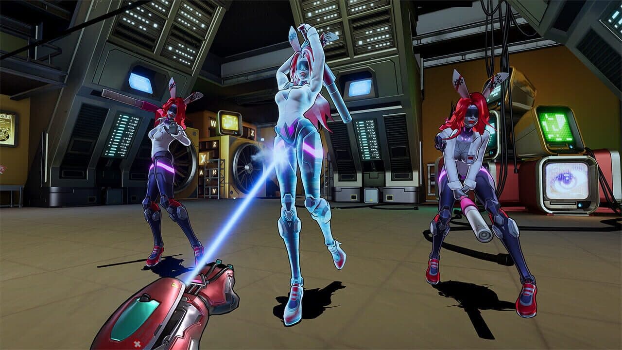 MindXcope thumbnail 2