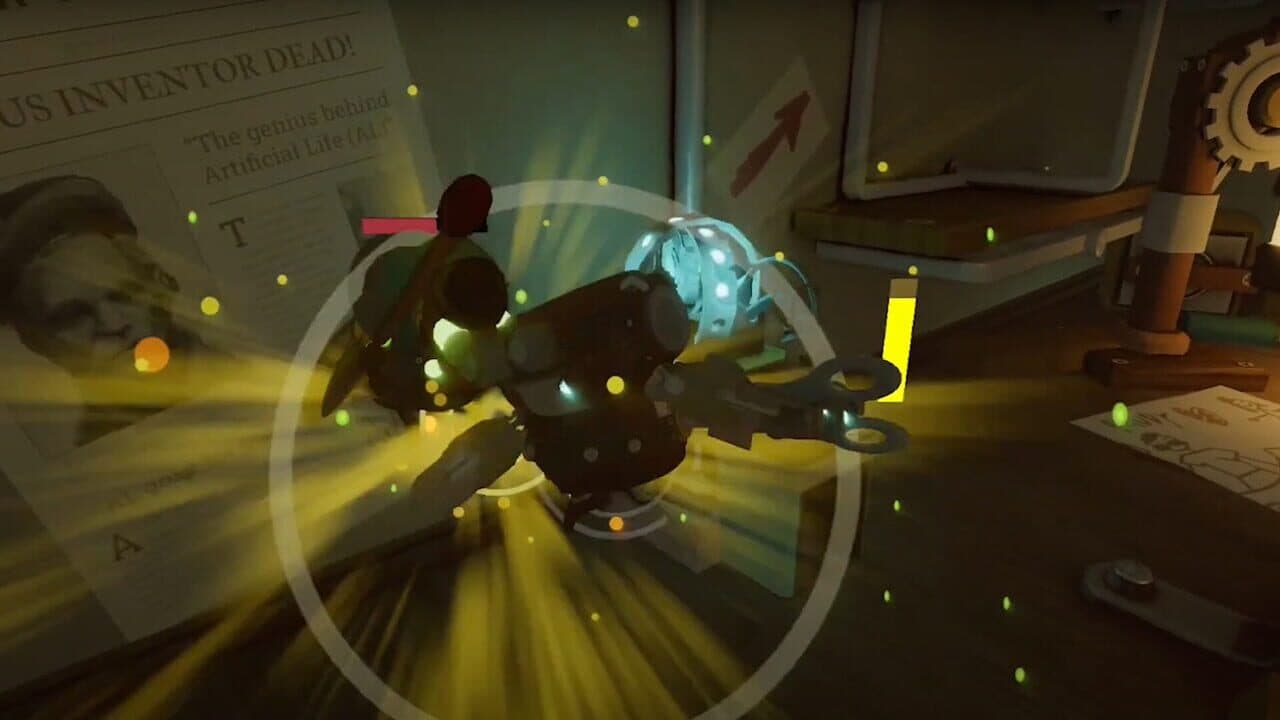 Minute thumbnail 3