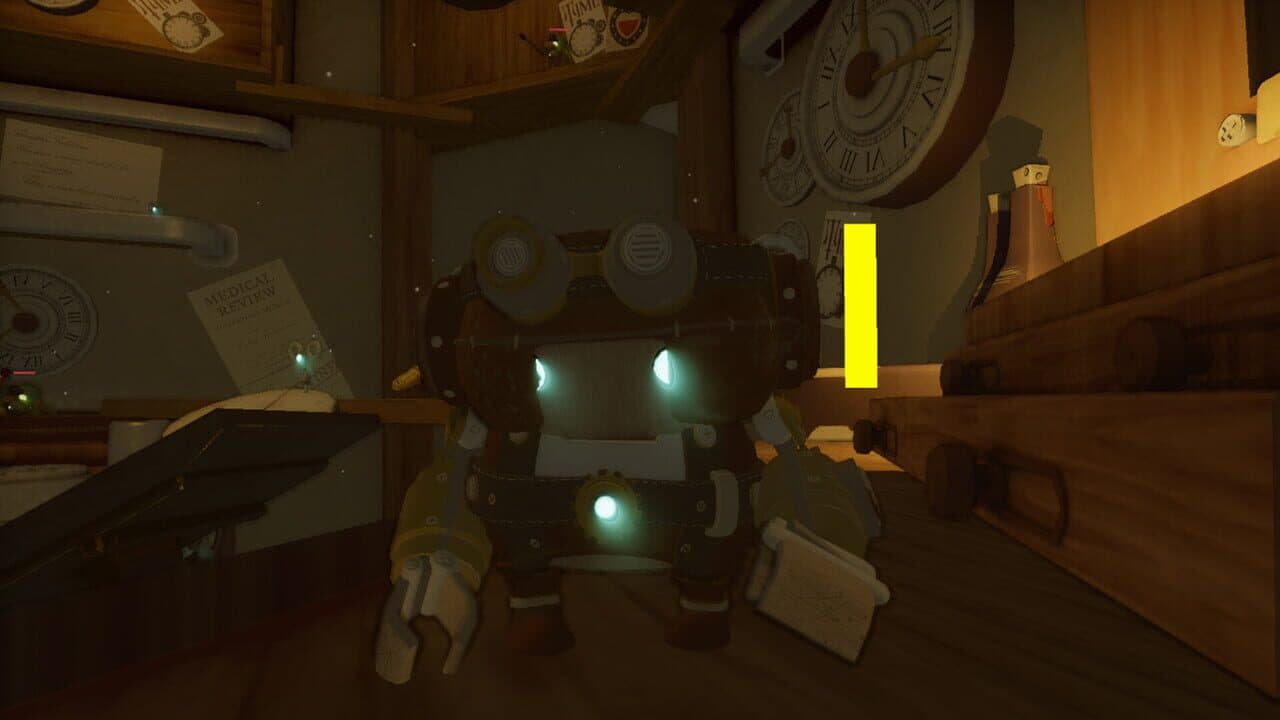 Minute thumbnail 5