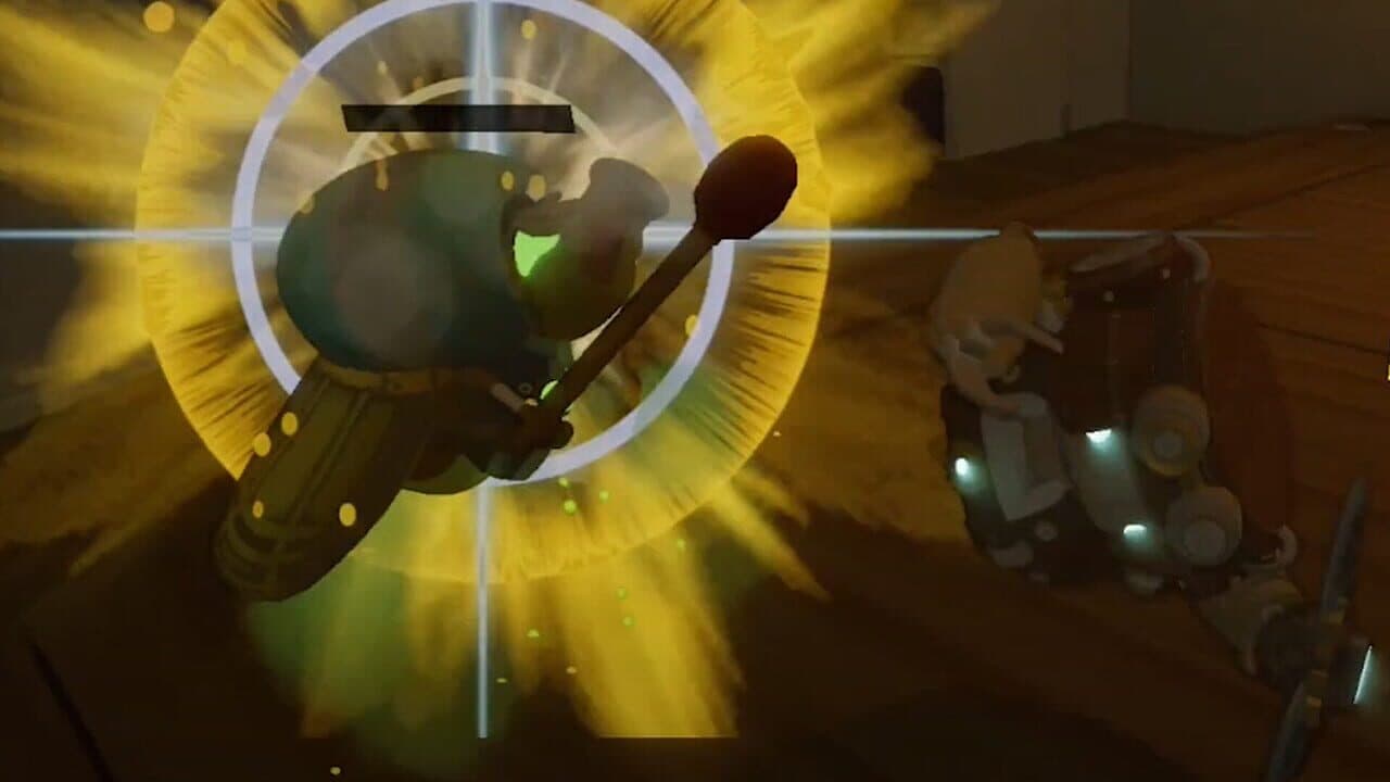 Minute thumbnail 6