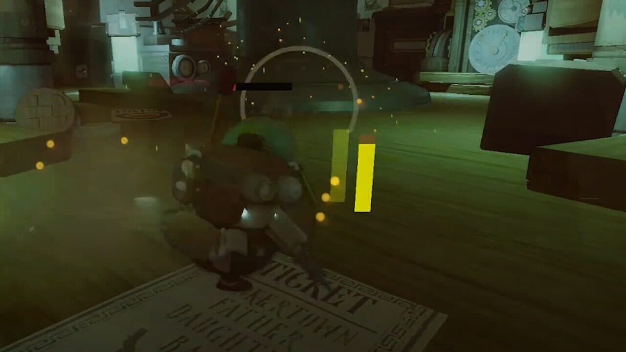 Minute thumbnail 7