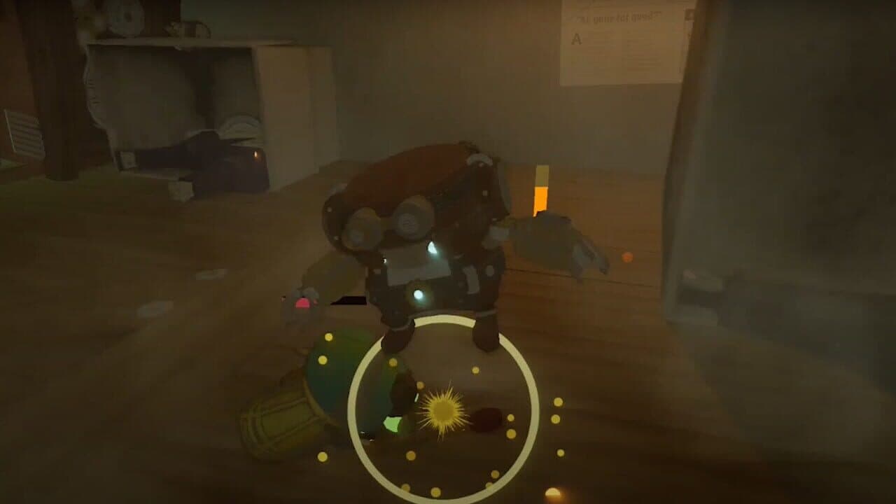 Minute thumbnail 8