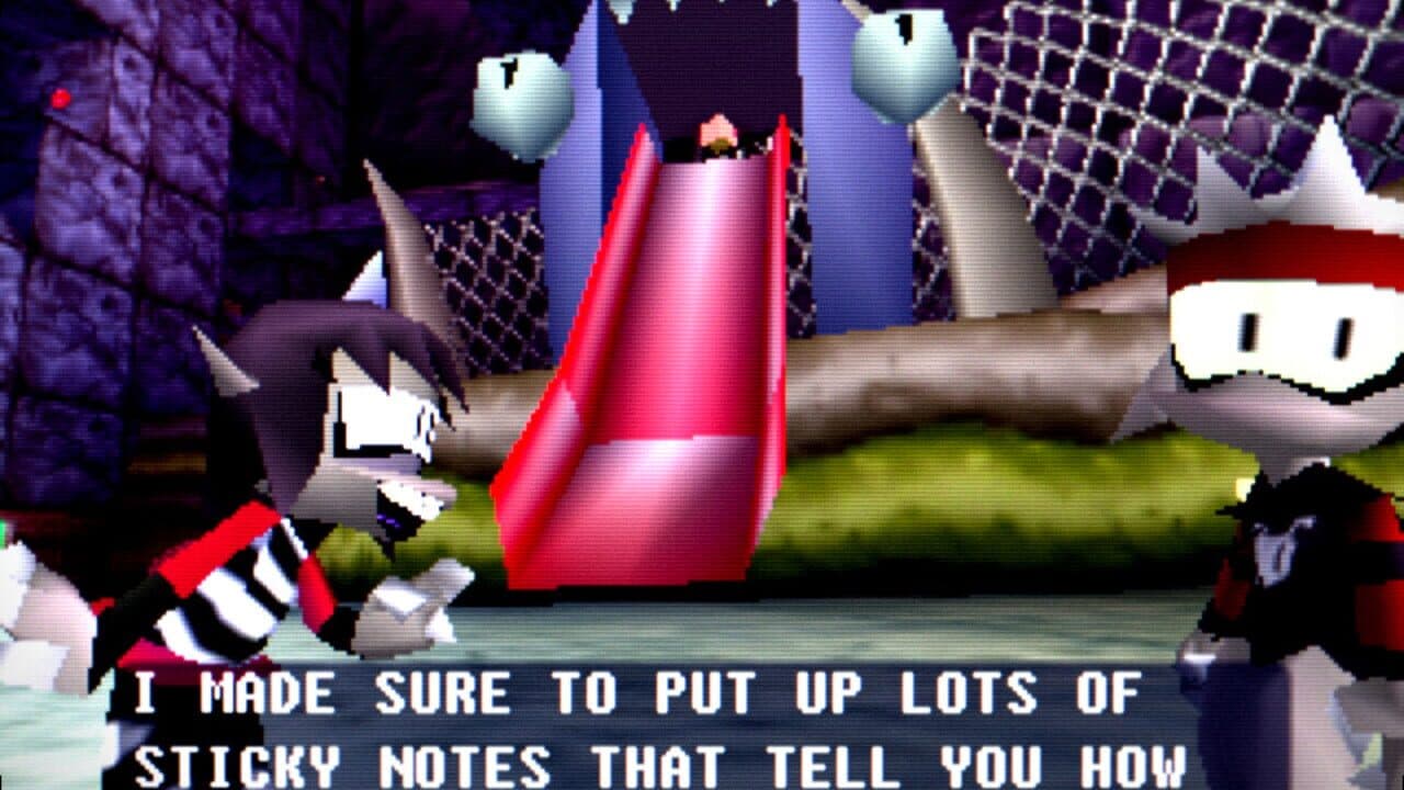 Corn Kidz 64 thumbnail 2