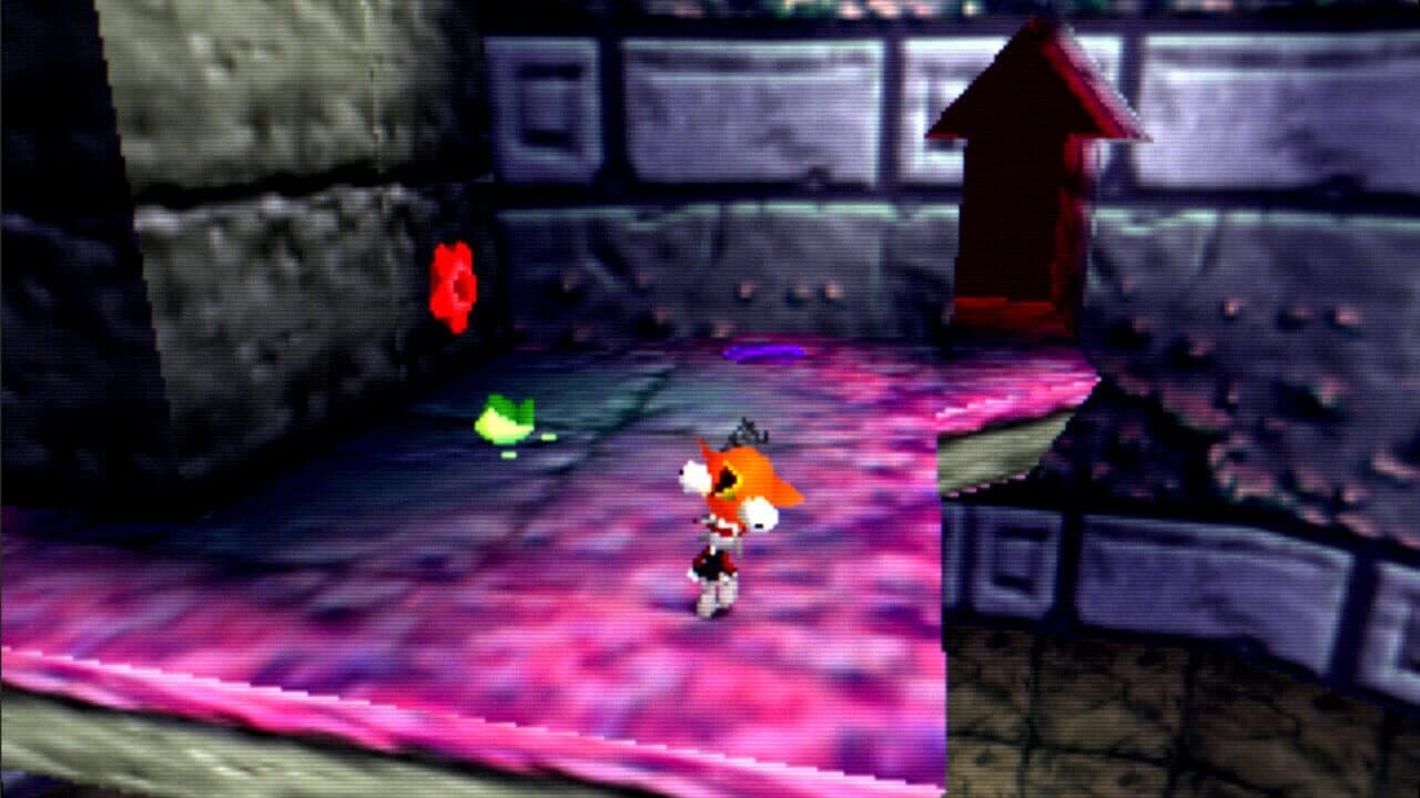 Corn Kidz 64 thumbnail 7