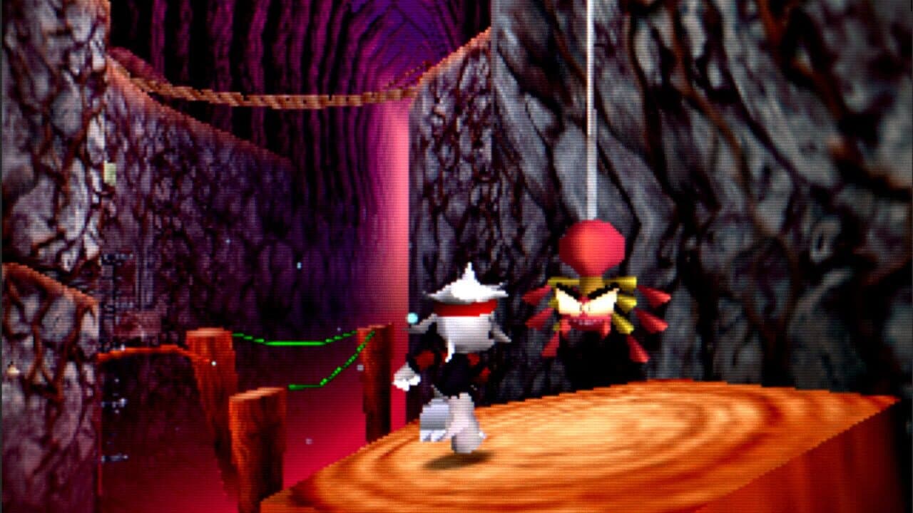 Corn Kidz 64 thumbnail 8