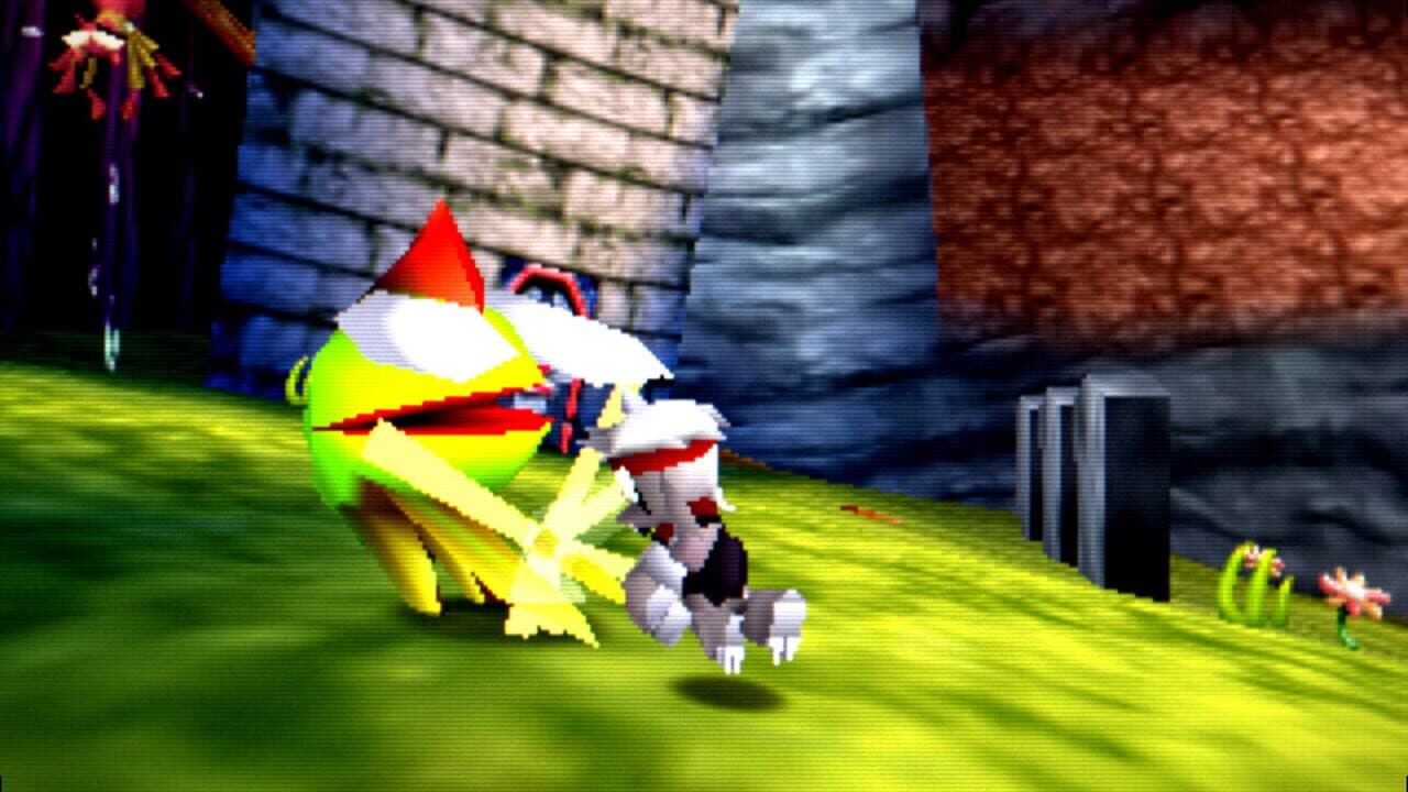Corn Kidz 64 thumbnail 3