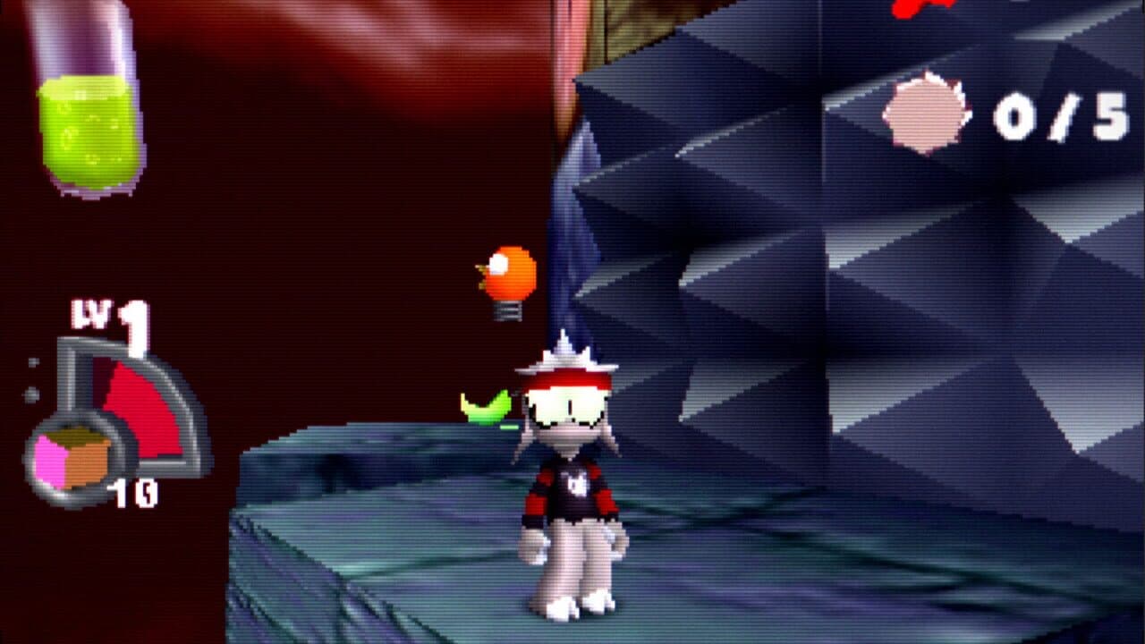 Corn Kidz 64 thumbnail 4