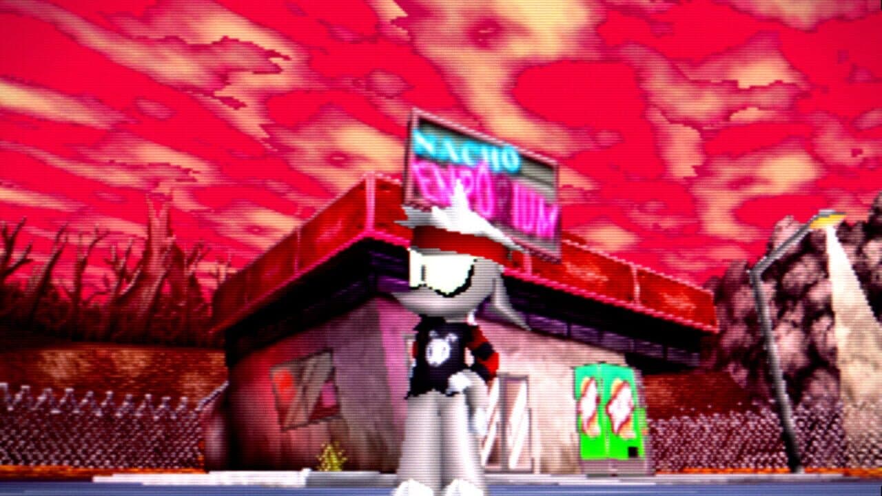 Corn Kidz 64 thumbnail 5