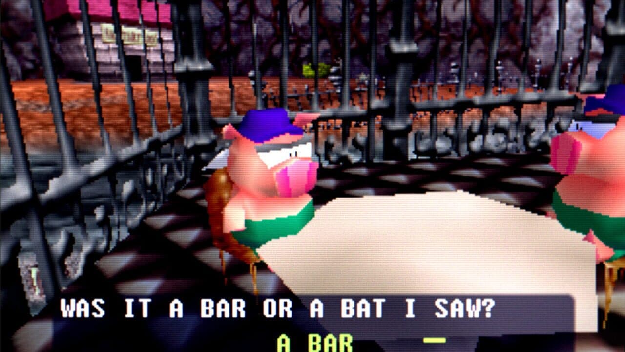 Corn Kidz 64 thumbnail 6