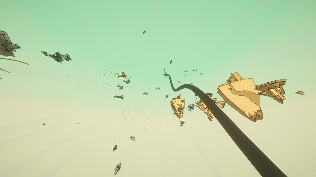 Aerodangle thumbnail 2