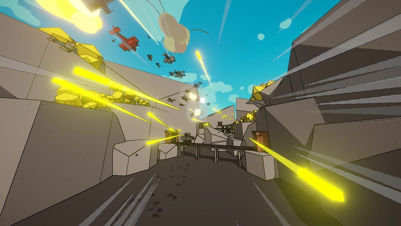 Aerodangle thumbnail 3
