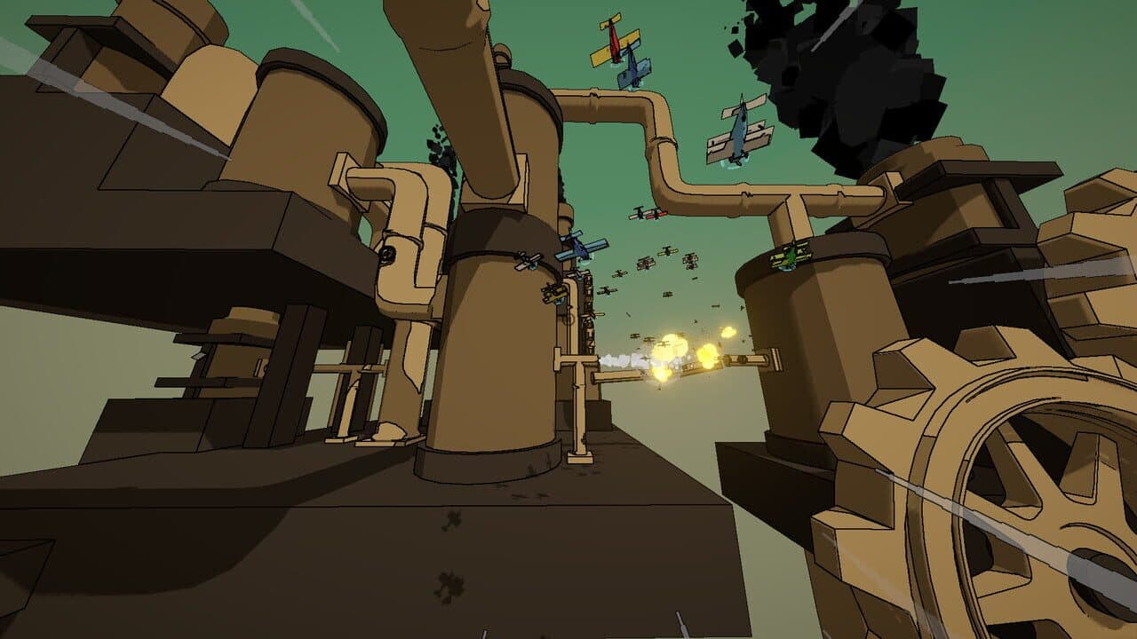 Aerodangle thumbnail 4