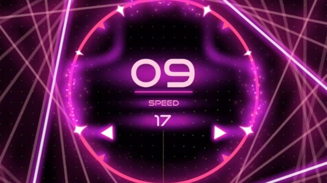 Super Atomic thumbnail 3