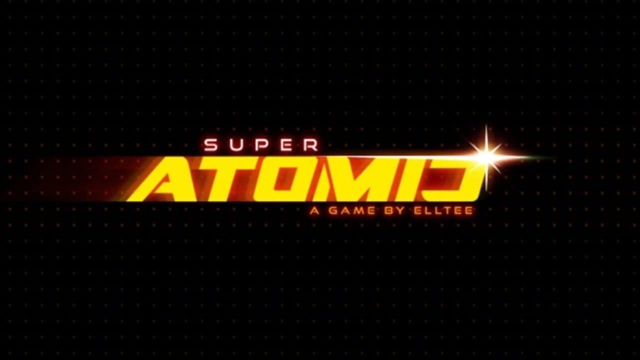 Super Atomic thumbnail 5