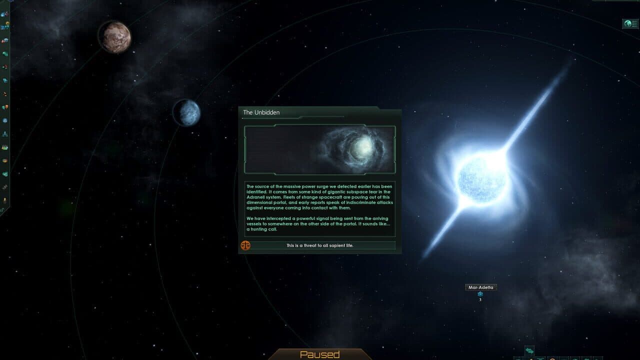 Stellaris thumbnail 2