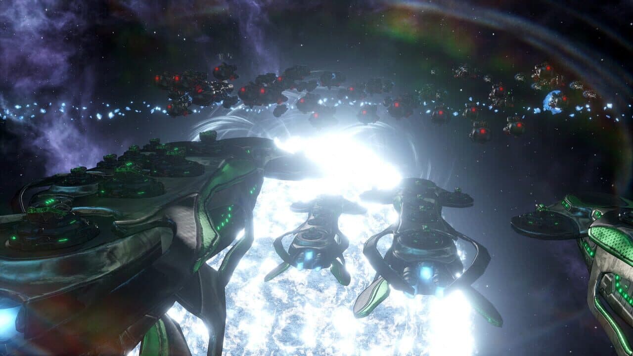 Stellaris thumbnail 3