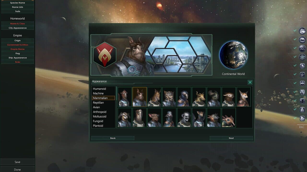 Stellaris thumbnail 4