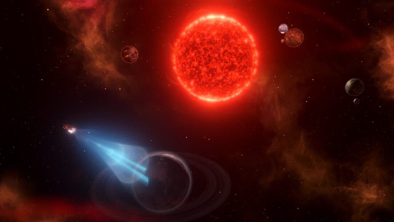 Stellaris thumbnail 5