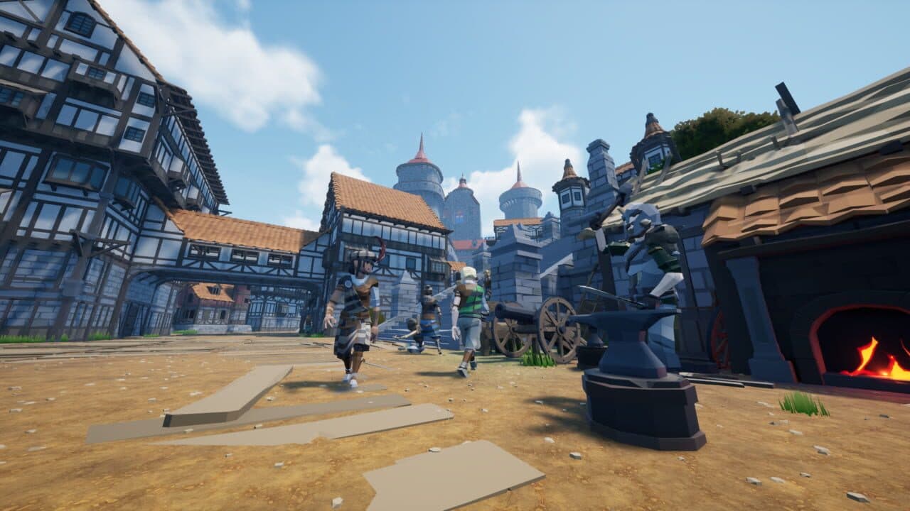 The Bloodline thumbnail 4