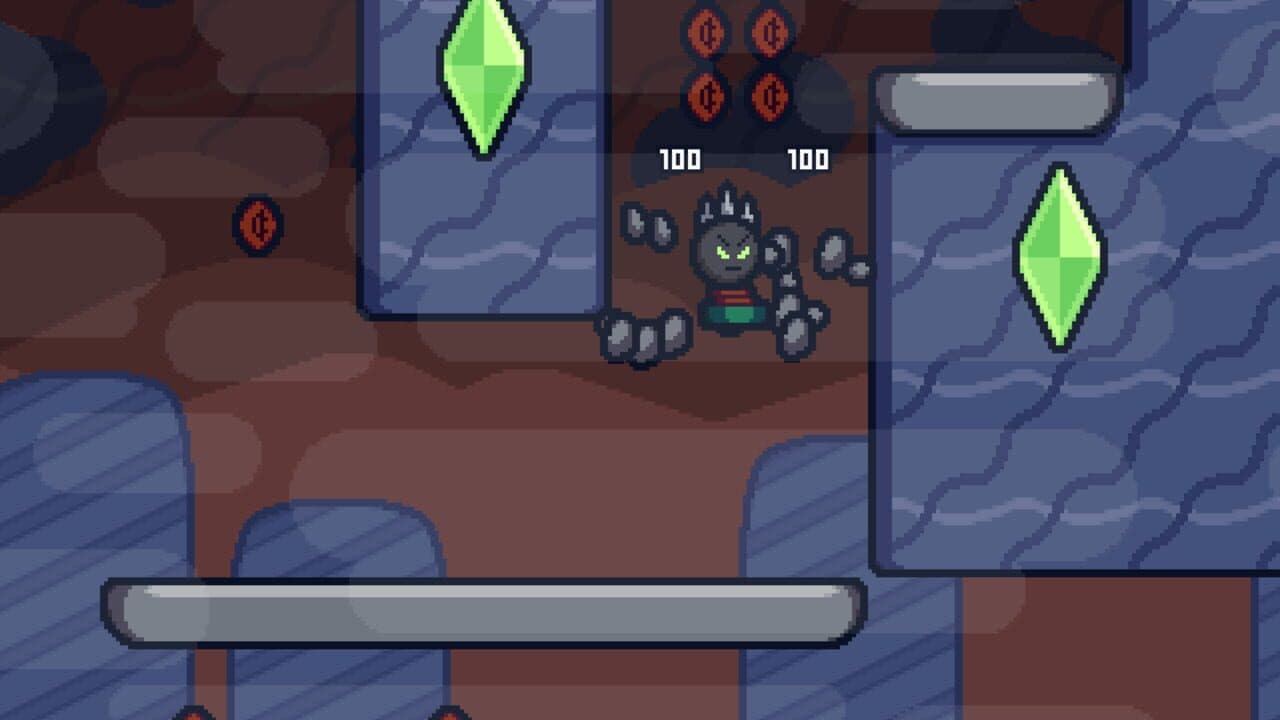 Possess Quest thumbnail 3