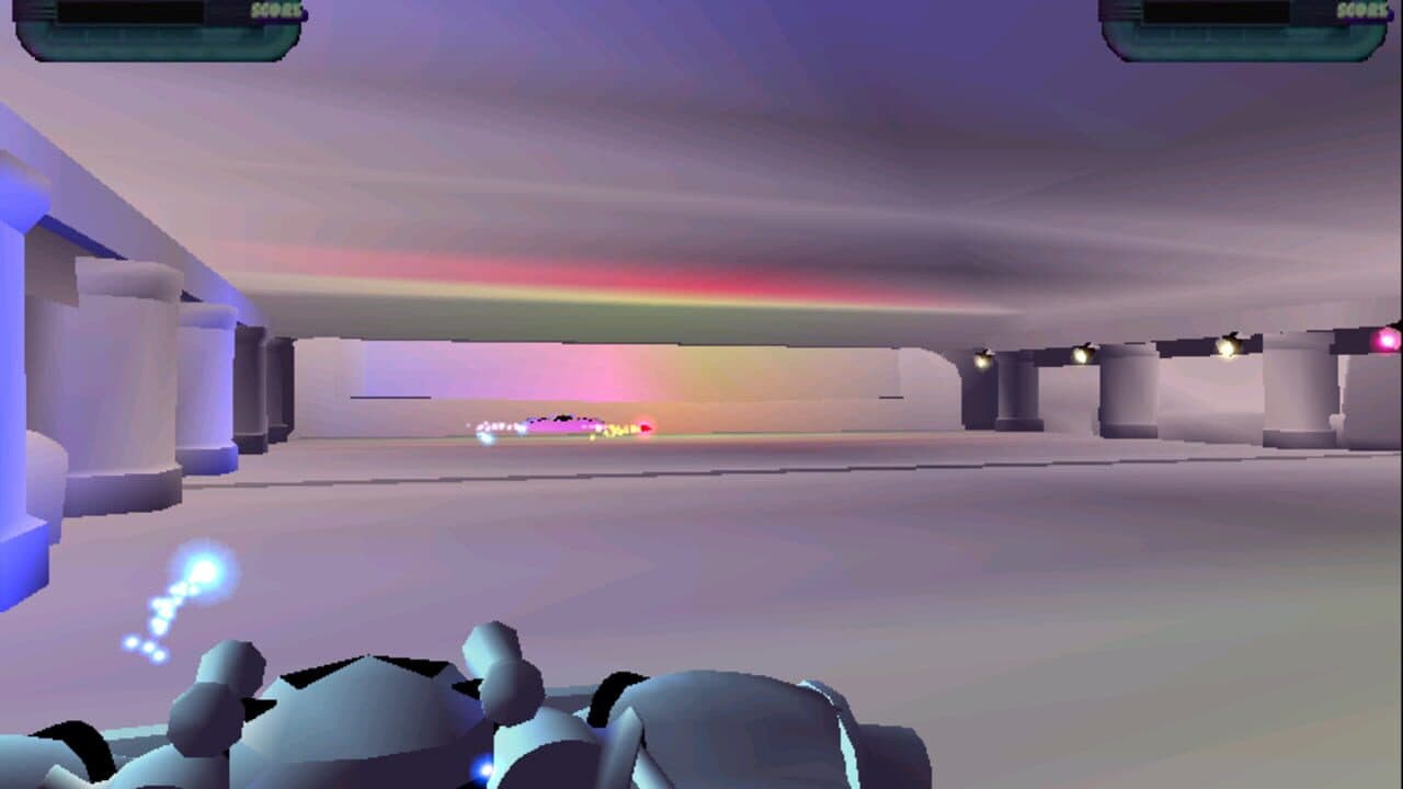 3D Game Pack thumbnail 3