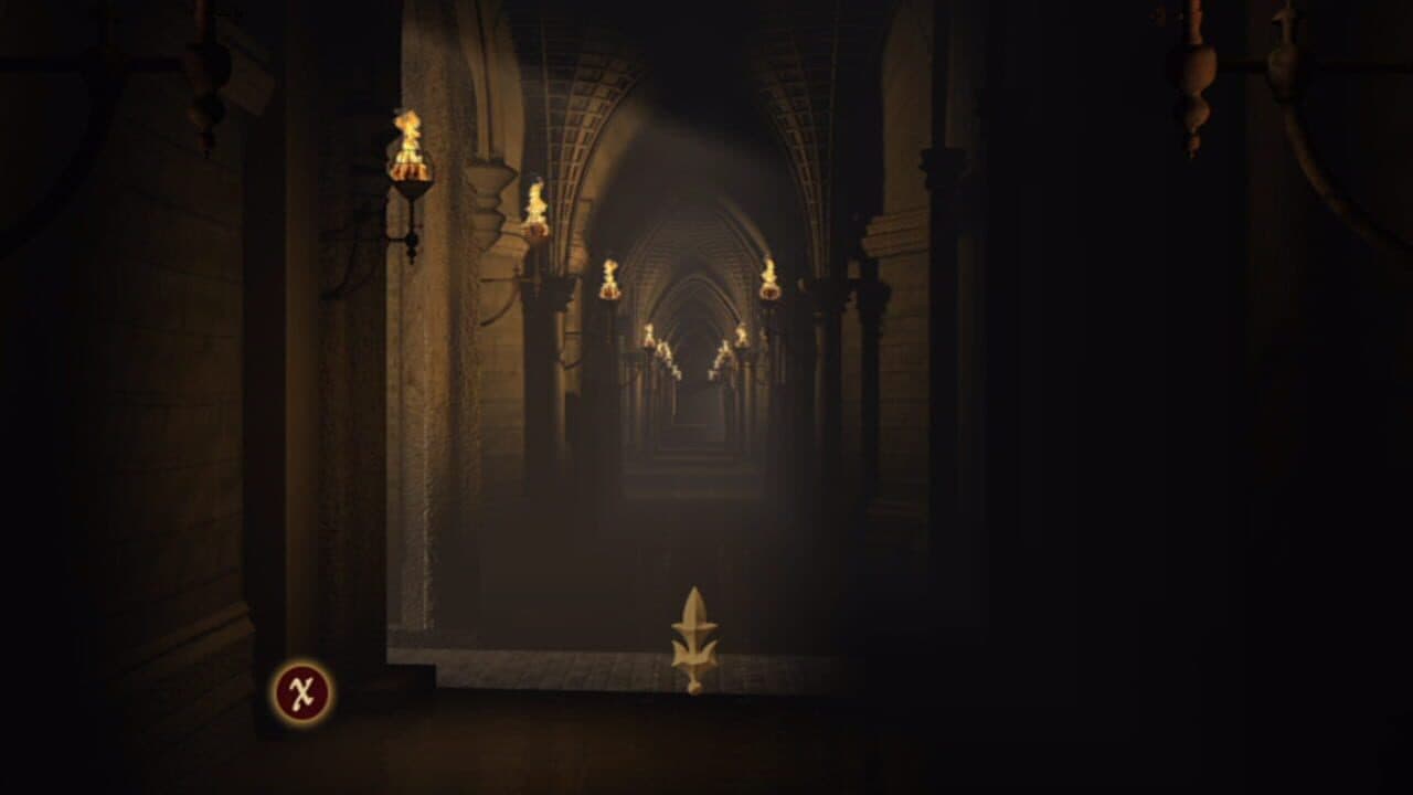 Harry Potter and the Chamber of Secrets: The Chamber Challenge thumbnail 2