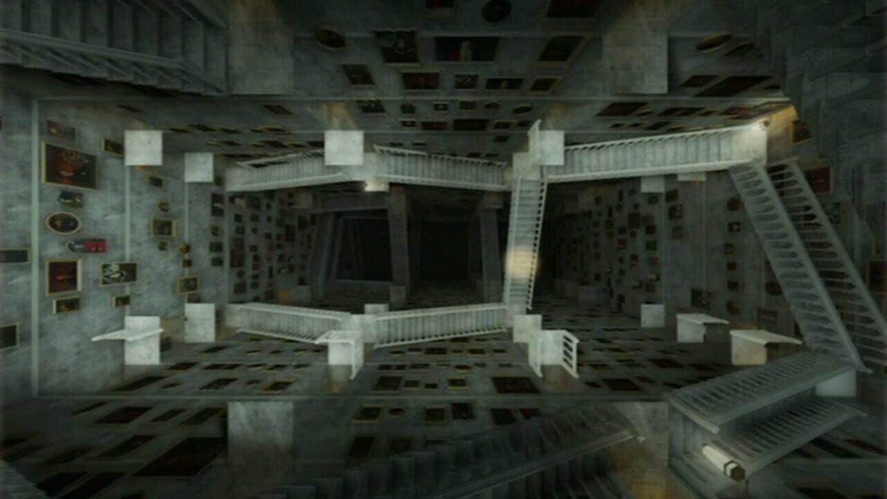 Harry Potter Interactive DVD Game: Hogwarts Challenge thumbnail 6