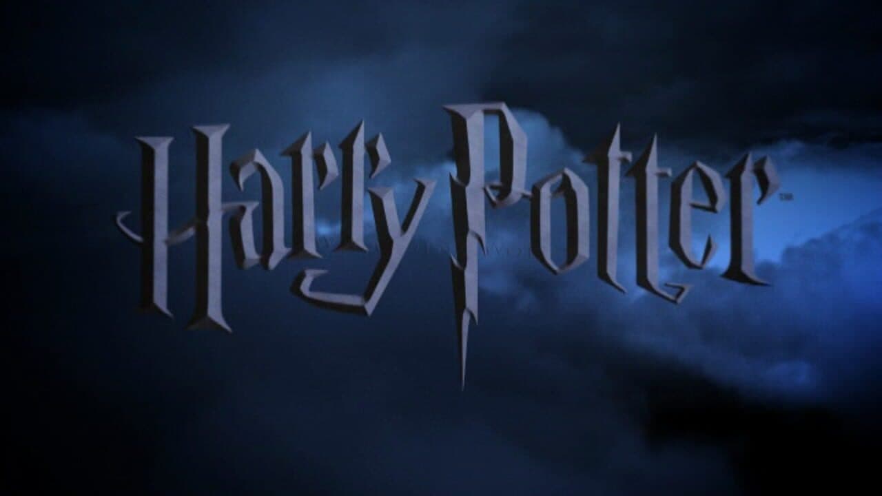 Harry Potter DVD Game: Wizarding World thumbnail 6