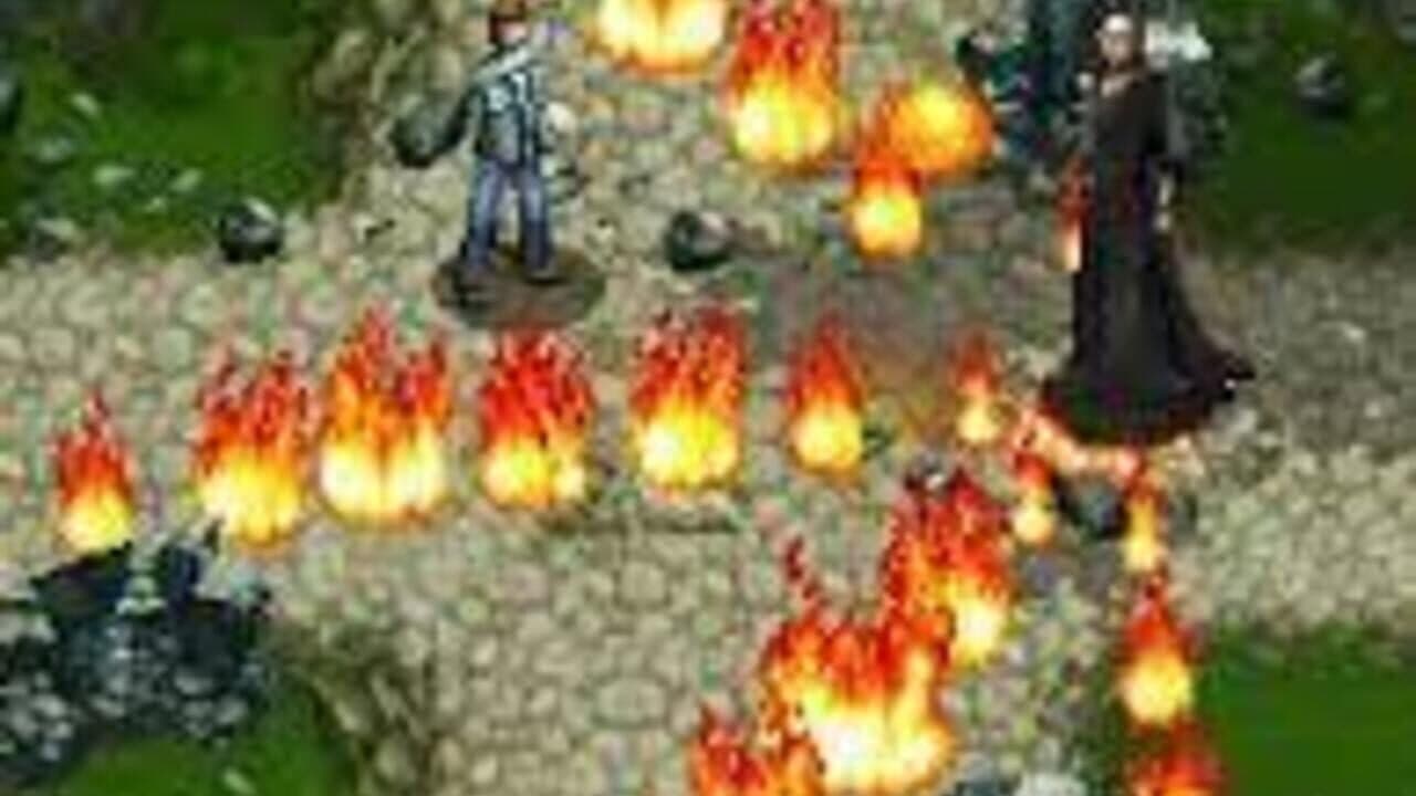 Harry Potter and the Deathly Hallows: Part 2 - The Mobile Game thumbnail 3