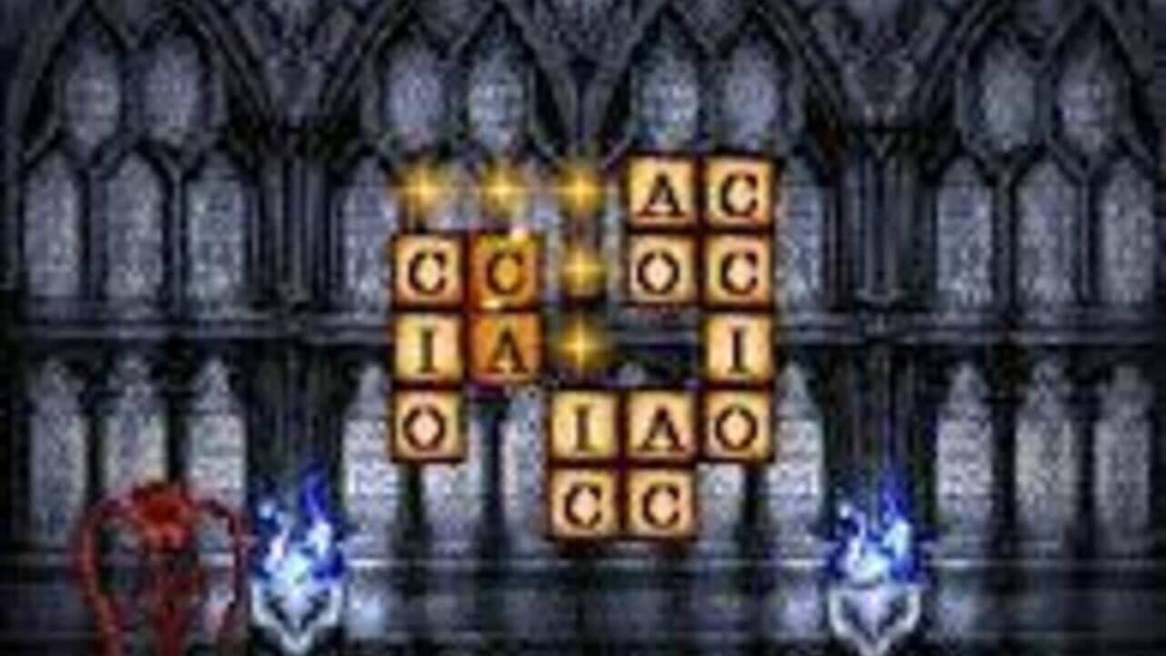 Harry Potter: Mastering Magic thumbnail 3