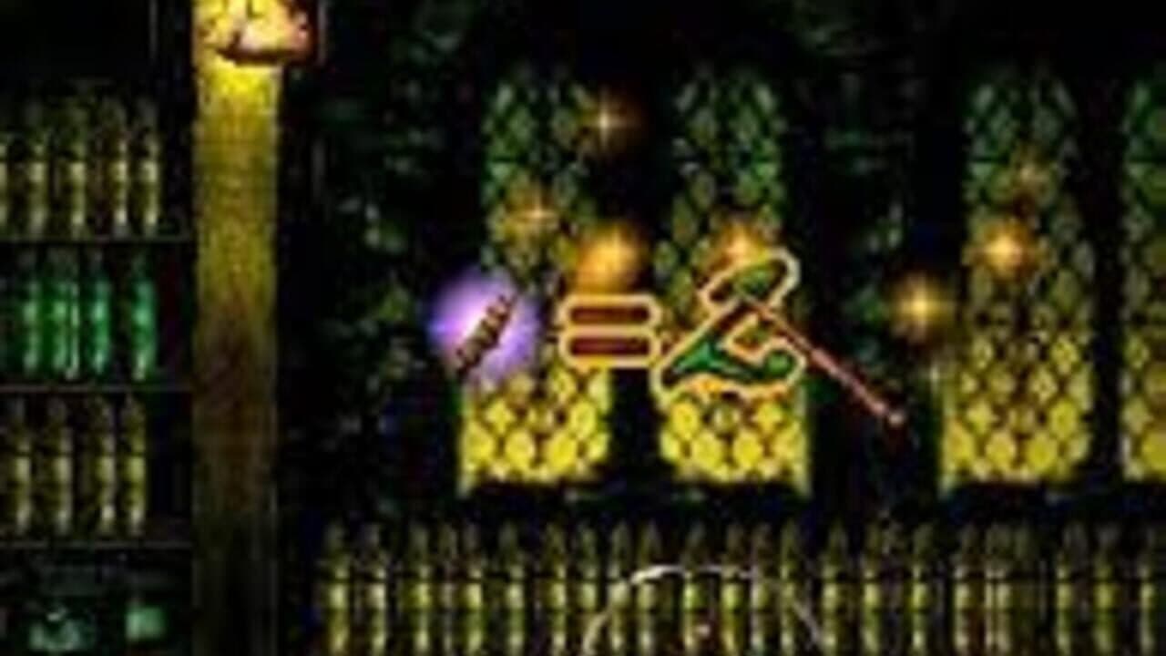 Harry Potter: Mastering Magic thumbnail 4