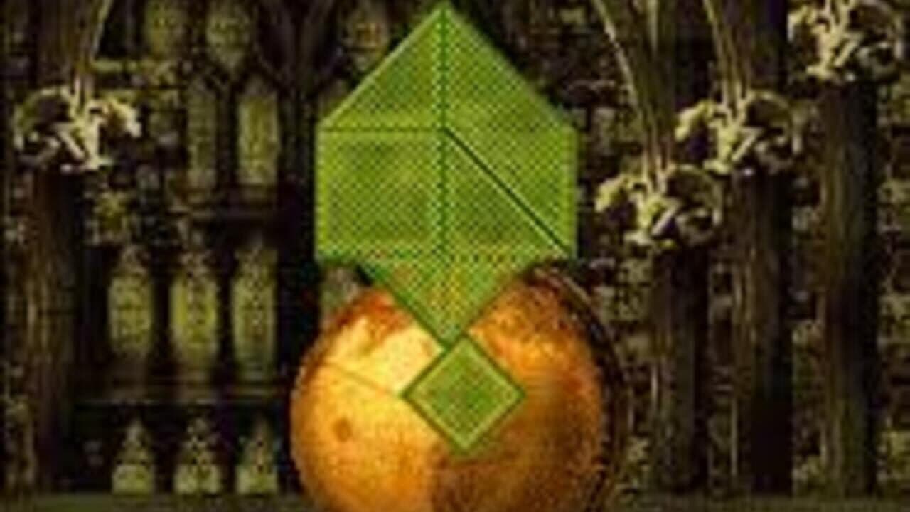 Harry Potter: Mastering Magic thumbnail 5
