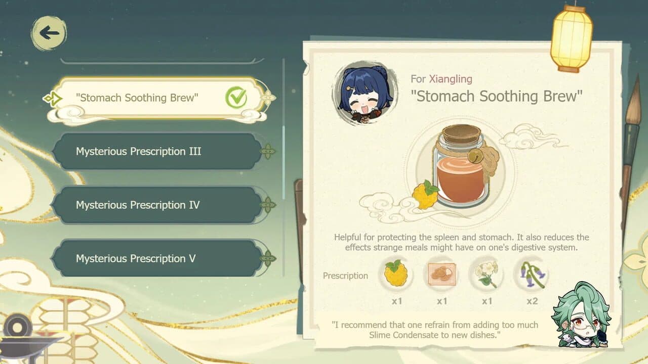 Herbal Remedies thumbnail 3