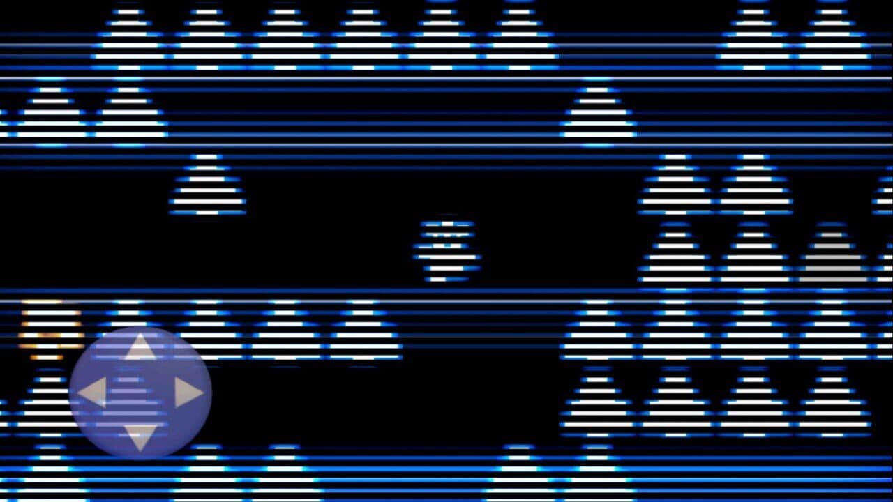 FNaF World thumbnail 3