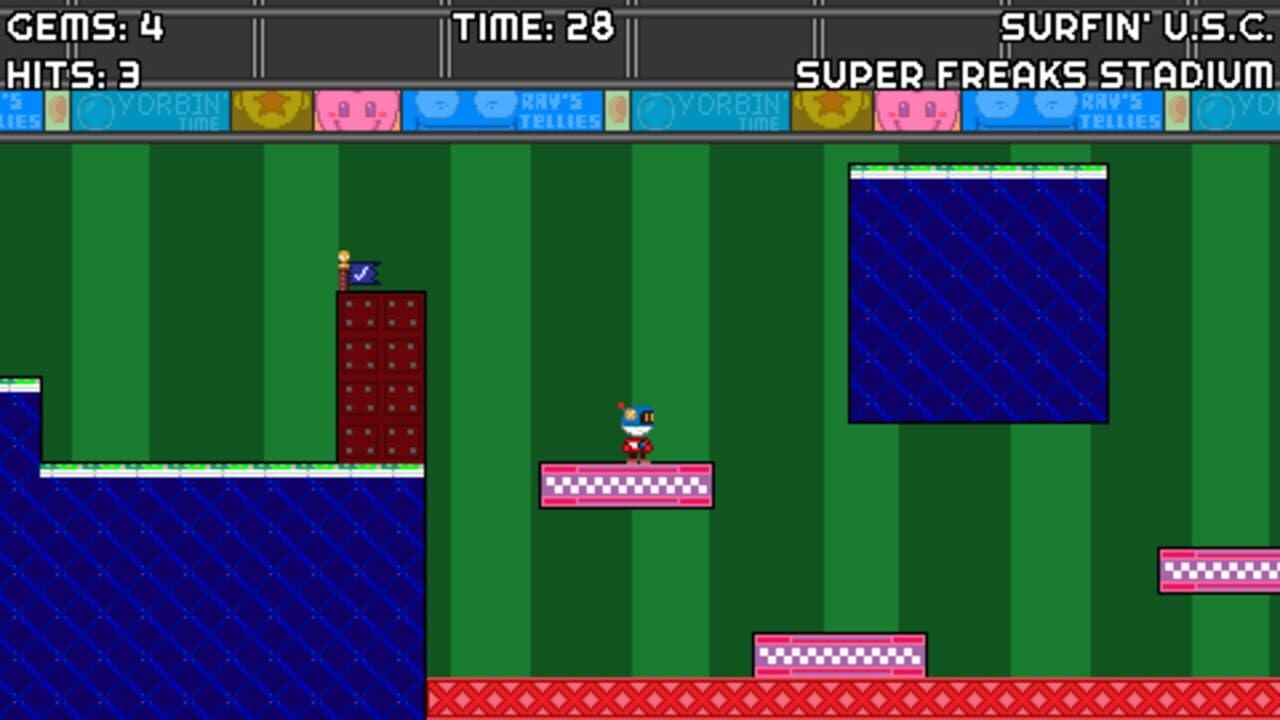 Turbo Leaper thumbnail 2