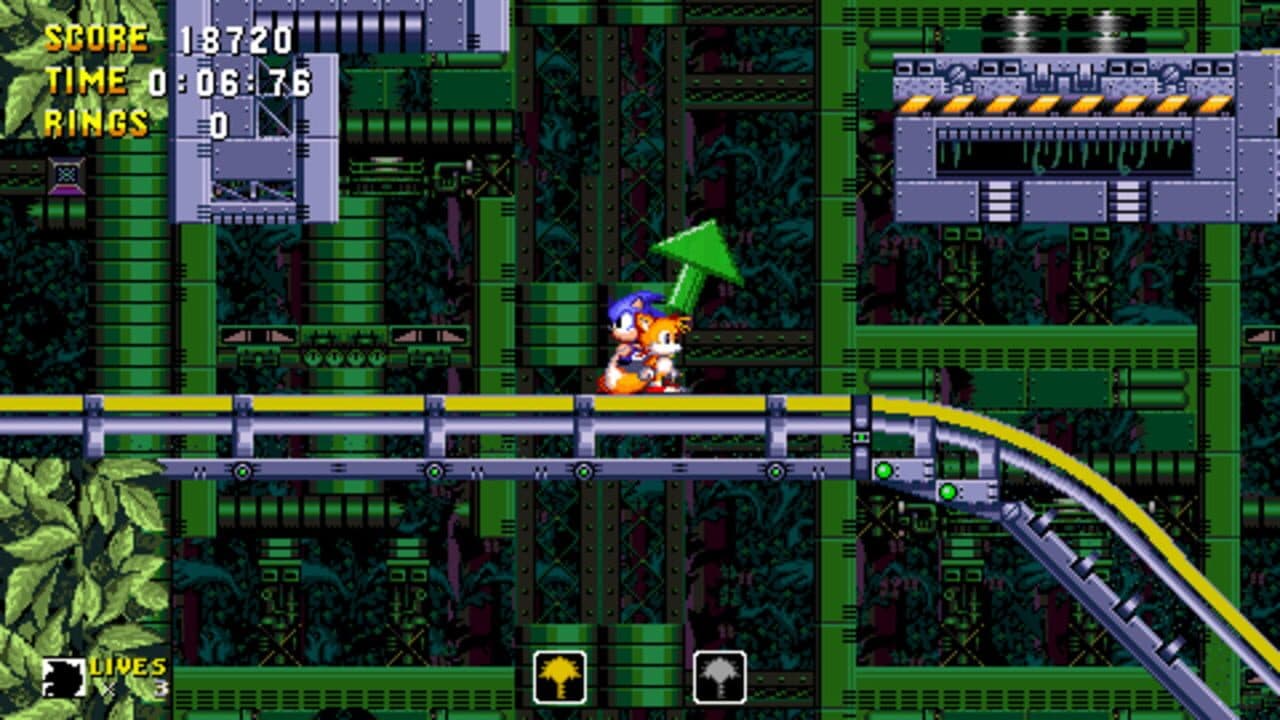 Key Hunters DX thumbnail 2