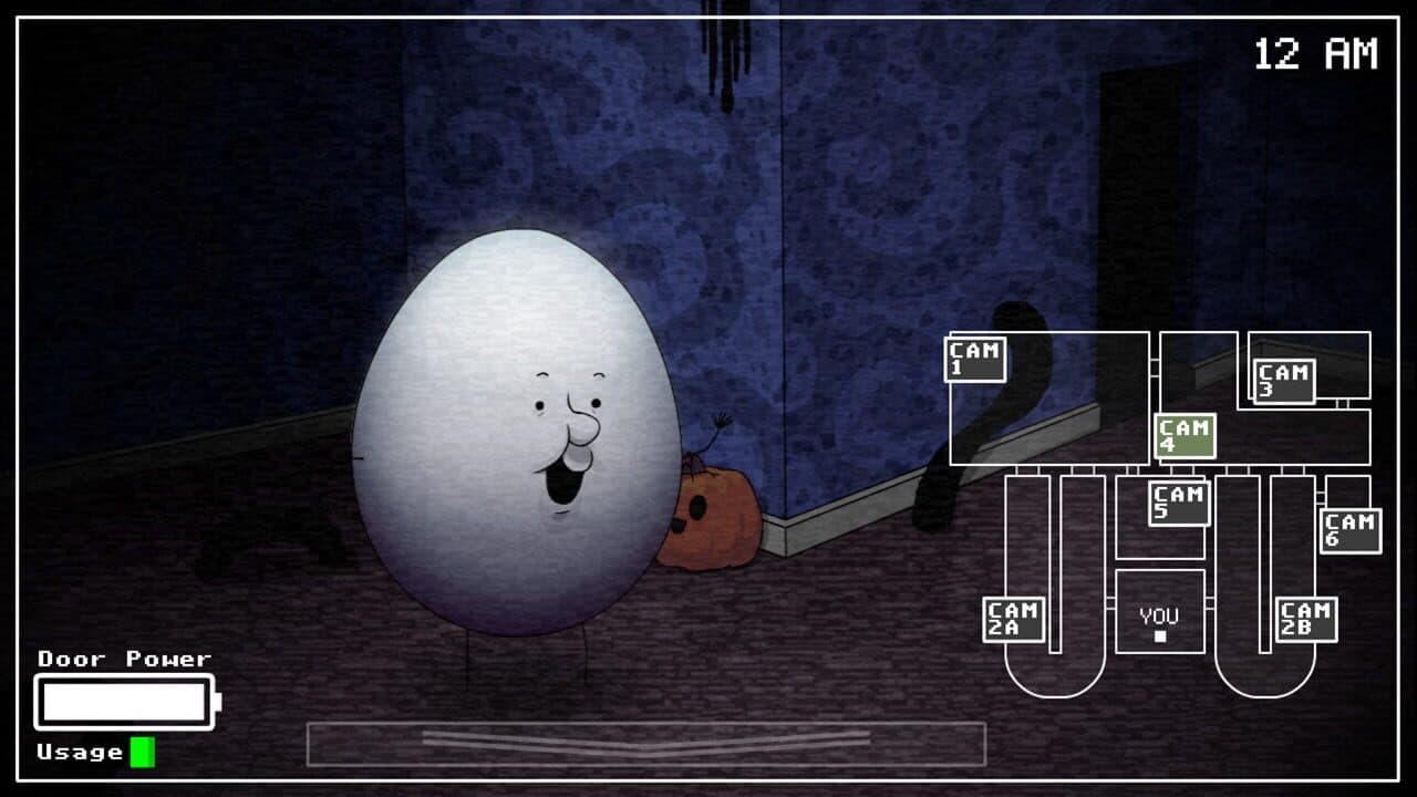 One Night at Flumpty's thumbnail 2