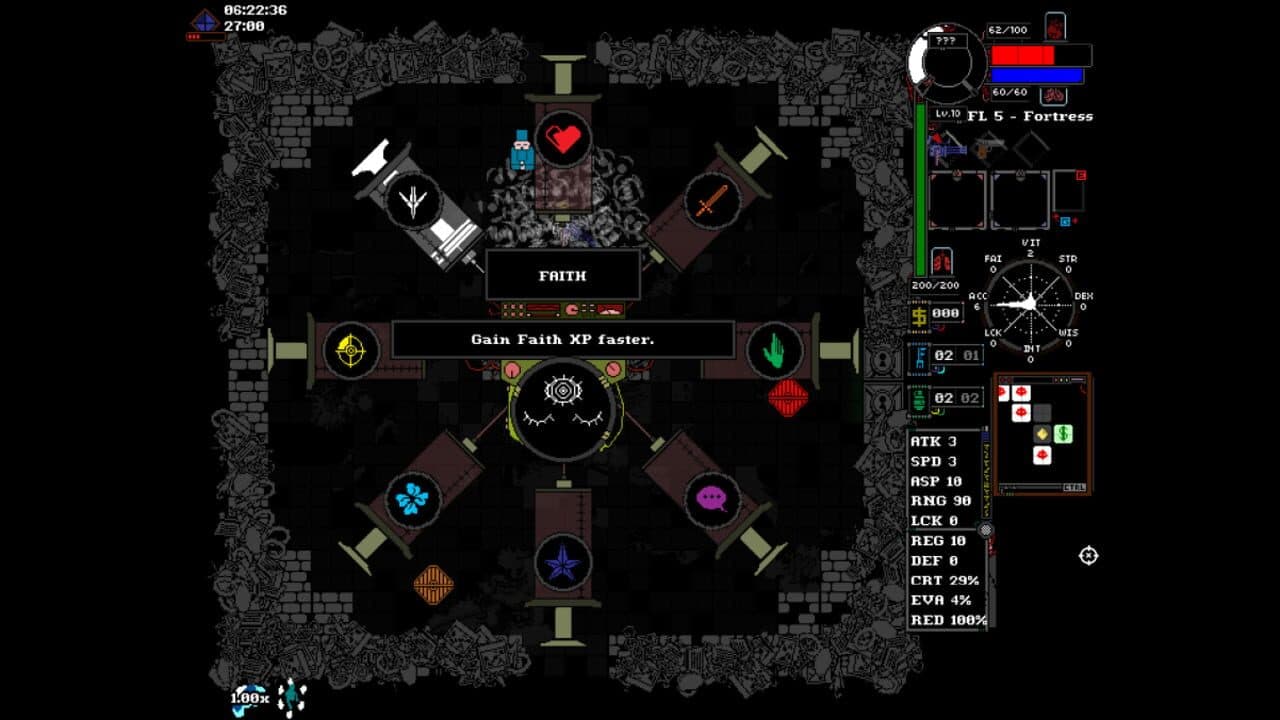 Schism thumbnail 3