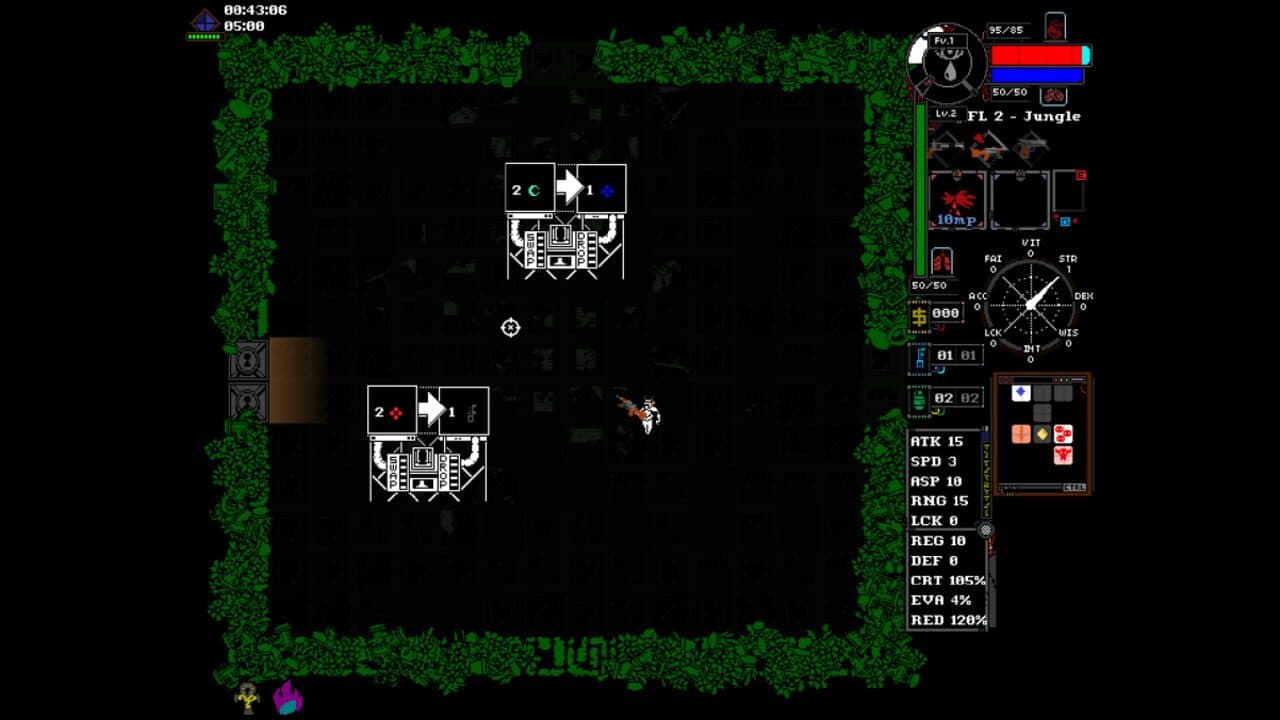 Schism thumbnail 12